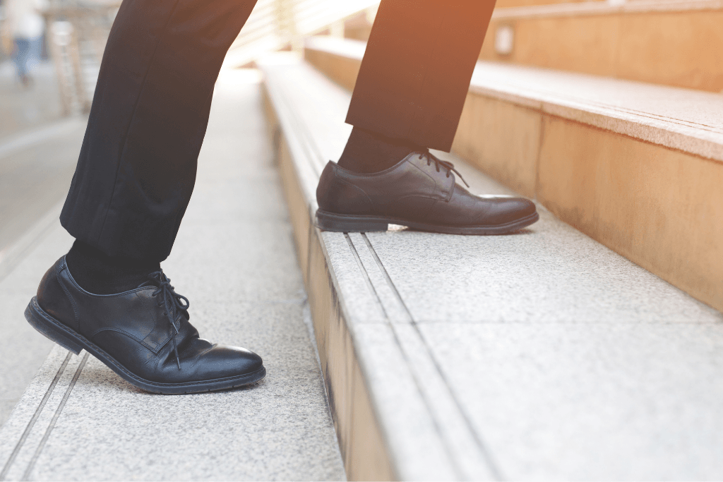 選ばれる理由01