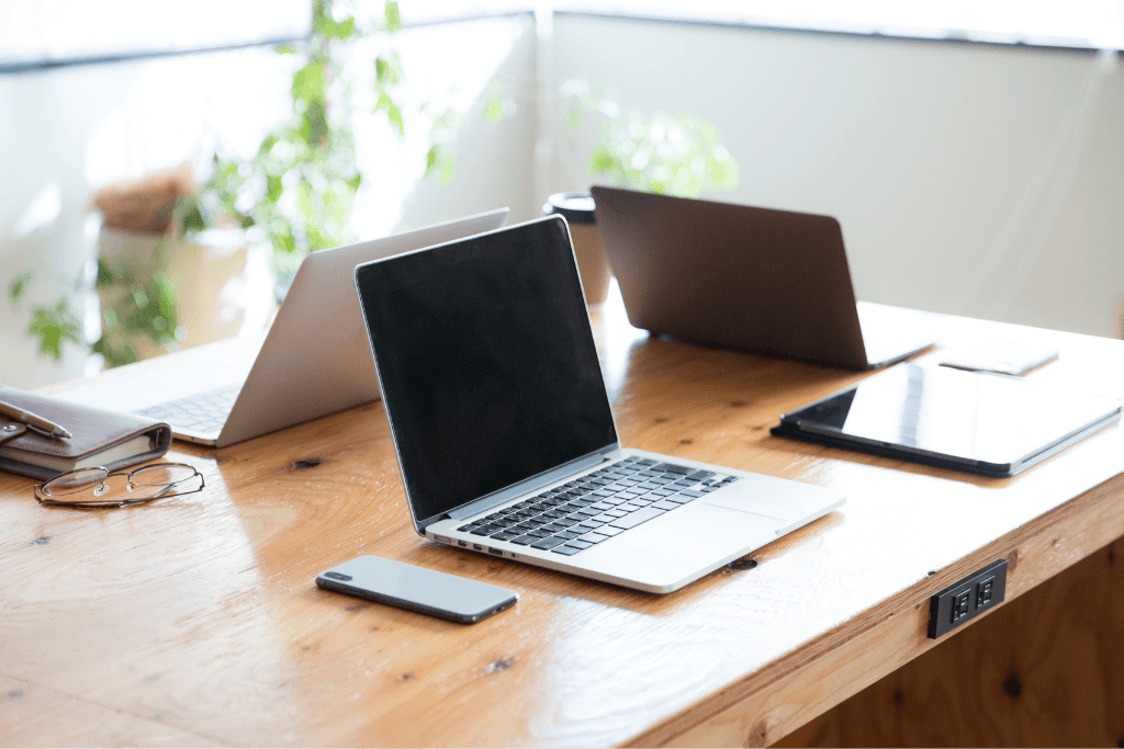 選ばれる理由02