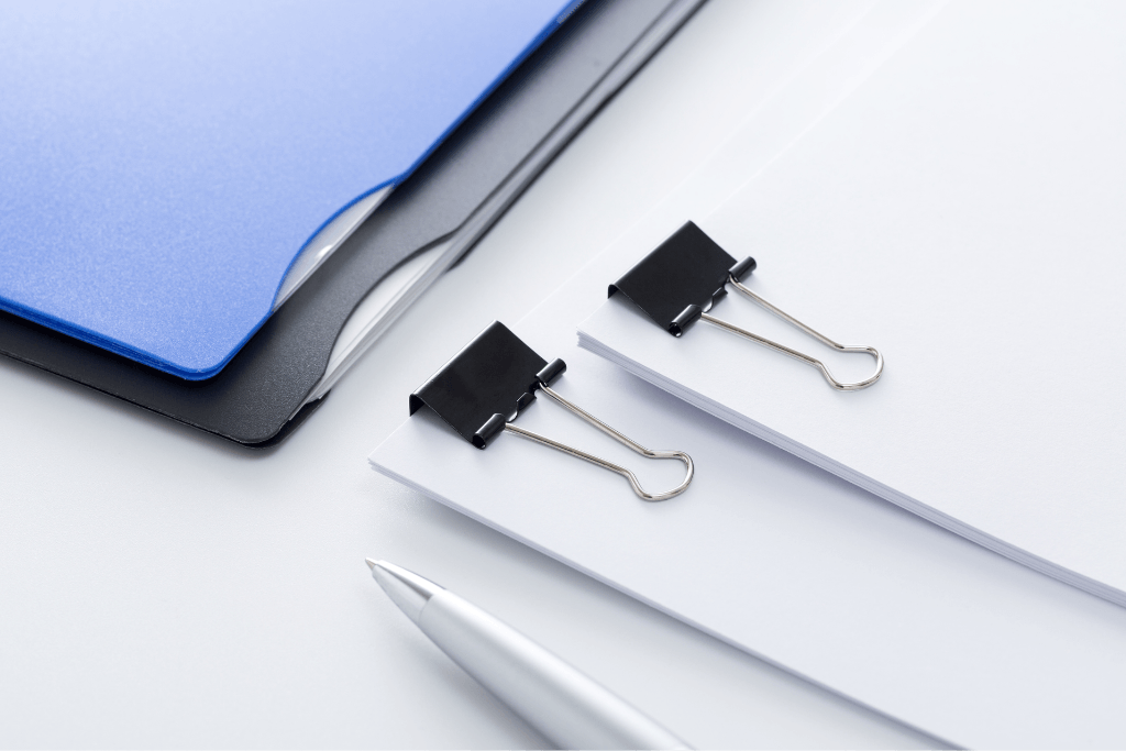 選ばれる理由03