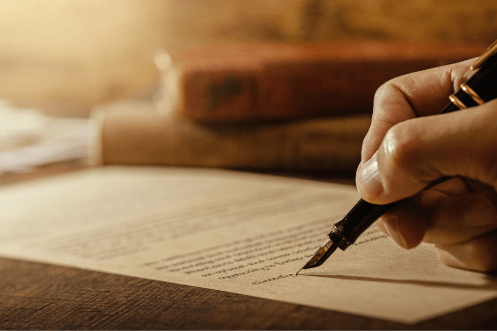 1年社史サービス