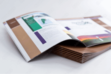 てすとたいとる